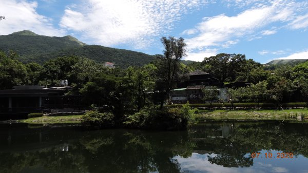 就是喜歡這個藍天白雲的FU1028277