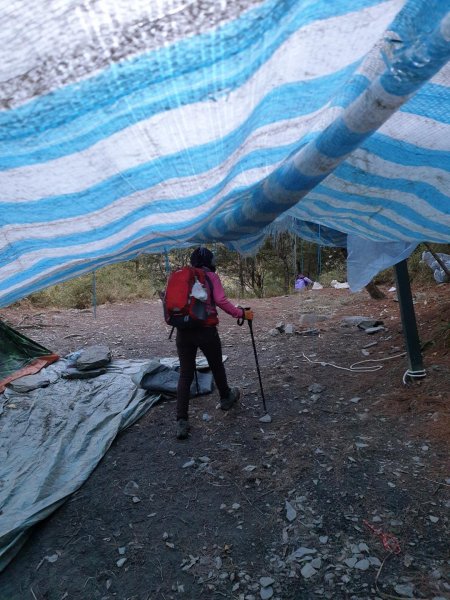 20190406畢祿山單攻563739