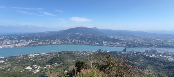 新北市觀音山2700655