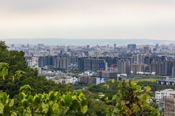 [台中]南觀音山2688169