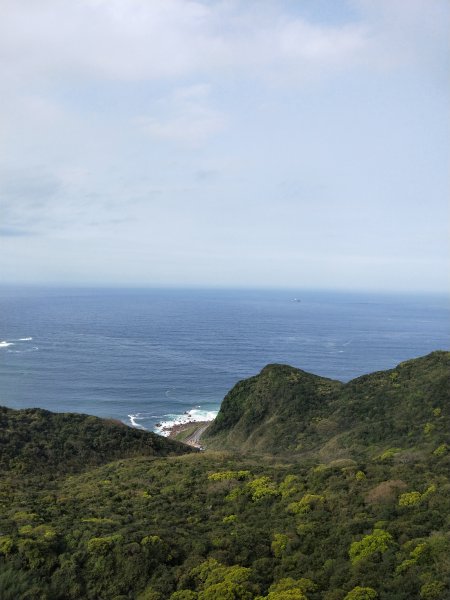 情人湖環山步道、老鷹岩1678576