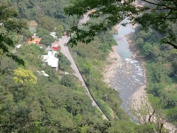 三峽驚險五寮尖116043