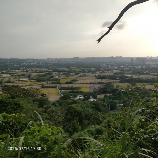 皮皮:三段崎古道2838660