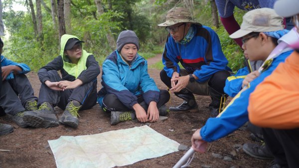 1080710南湖群峰632565