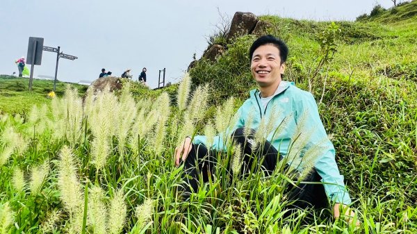 10/20(日)🌈石觀音線-桃源谷-灣頭坑山-天公廟🌈2630978