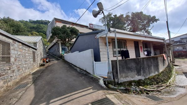 台北大縱走第一段1249165