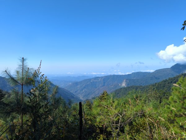 2025.12.06－北坑山步道&雪見遊憩區2956244