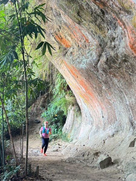 20250913_三峽鳶山爬山趣2882776