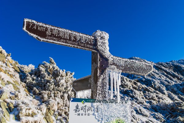 南二段撤退行2743128