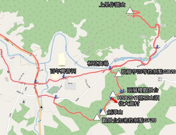 20251103濫坑山-鹿廚坑山-中央山-劍潭山-上果作園山2929223