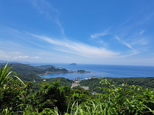 淡蘭北路第一，二段：瑞芳車站到澳底3106023