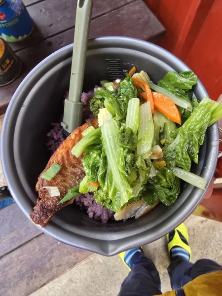 20260319-0324 南一段3036468