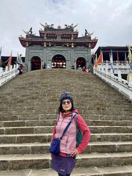 指南宮賞櫻2708134