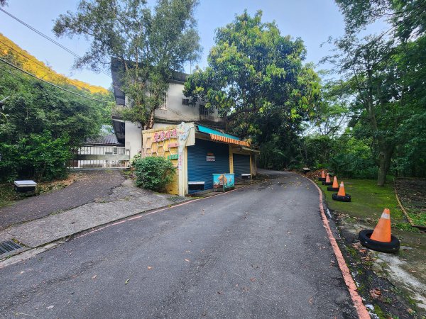 20240707馬胎古道2780972