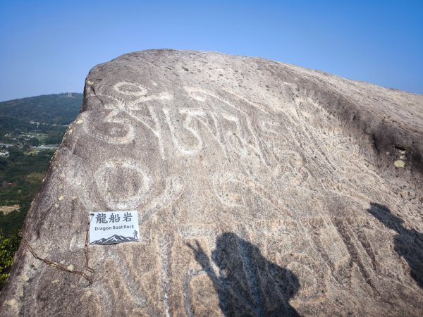 2026-02-22 內湖雙心縱走3006801