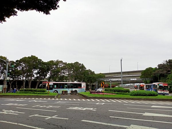 美麗的劍潭、渾然天成的猴洞巨岩和湖山磺溪1320187