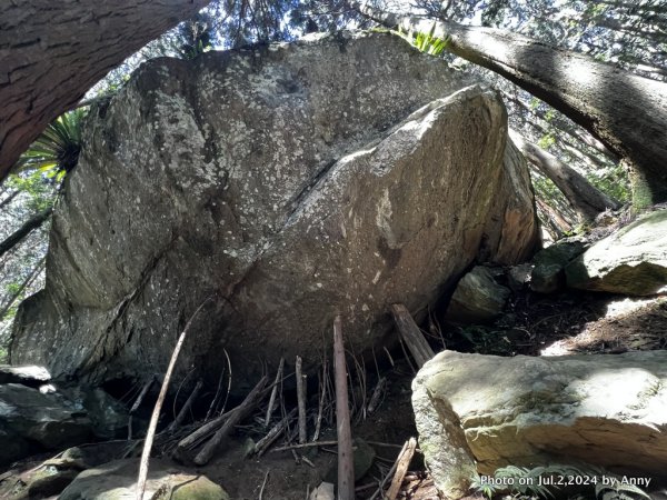 加里山好精彩2547360