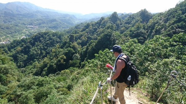 孝子山 ．慈母峰．普陀山．中央尖52606