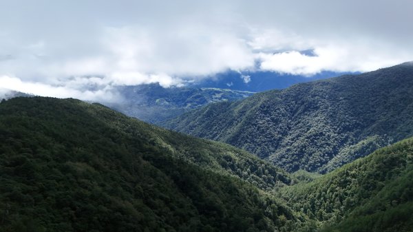 2025.10.23~2025.10.26－雪山2928163