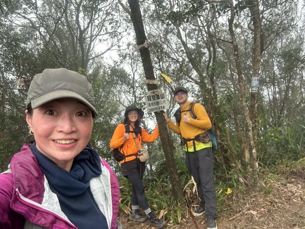 20260118五四縱走2984056