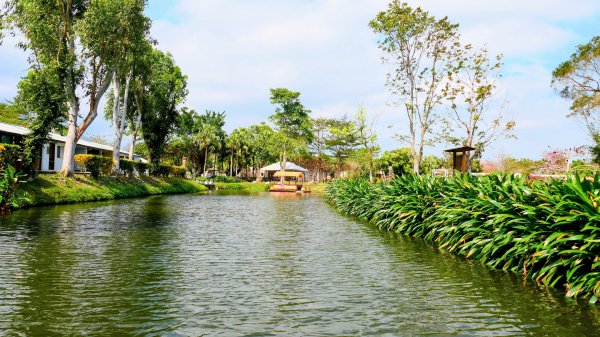豐之谷,理想大地,林田山,立川漁場3007270