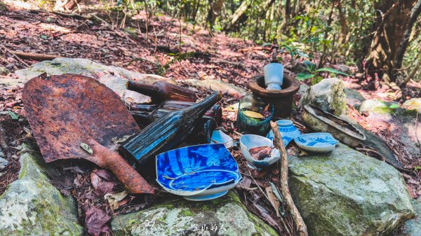 八仙山警官駐在所2803625