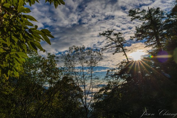 谷關七雄_屋我尾山2977022