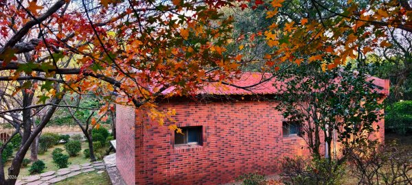 #花卉試驗中心 #永公路500巷 #平菁街42巷 #原住民公園 #士林官邸 1/42980404