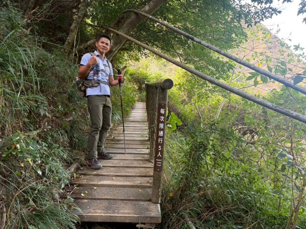 里龍山【十年之後 我們是朋友…】3008234