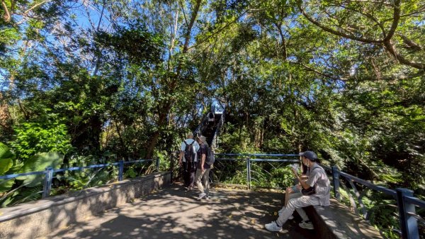 114.08.16和美山之微笑山線2864966