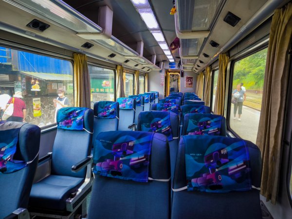 2025-09-14 奮起湖2887429