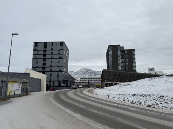 [紐約馬之行-26] 2025_1105 努克濱海木棧道(Nuuk Boardwalk)-上2947551