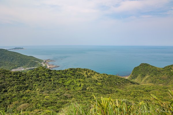 [基隆]大武崙山2460617