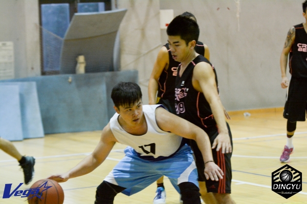 1218 18:00《豐騰@大三元》