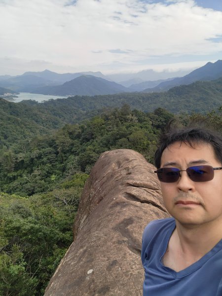 20251214石牛山柑坪山新柑坪山牛背岩2972756