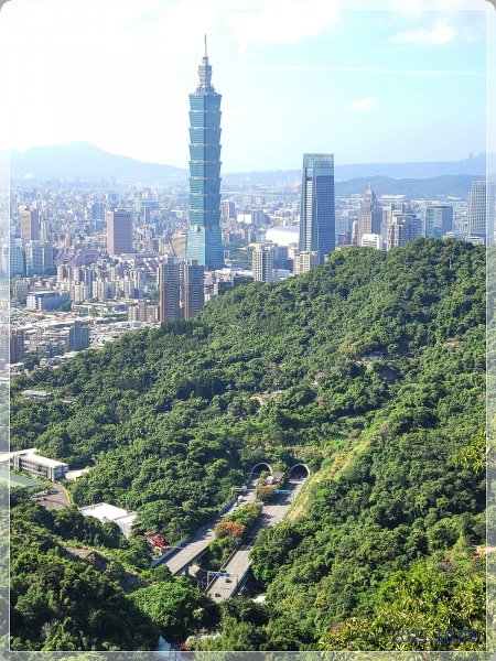 台北大縱走1495033