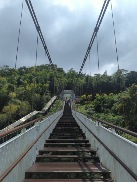 2025.08.17－太平雲梯2868598