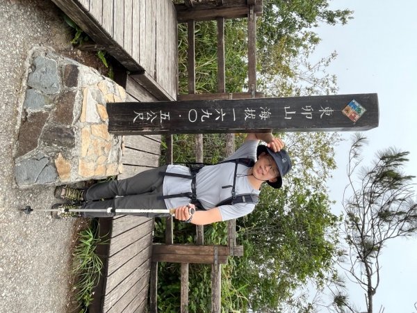 20230604_東卯山（谷關七雄之老五）2762513