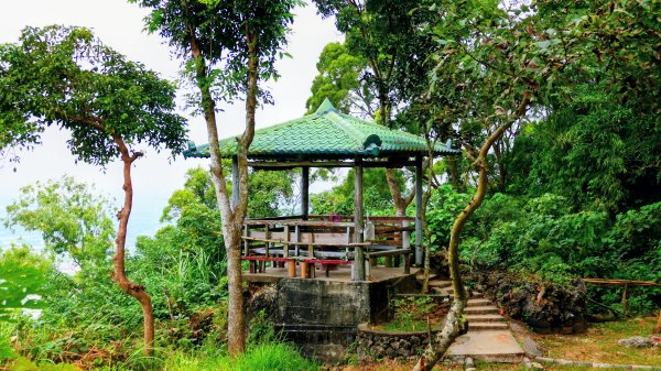 大崗山,盤龍峽谷2954515