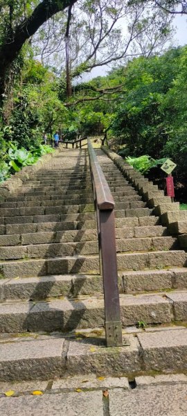 2023/6/26［黃金博物館+黃金神社］2201198