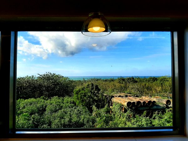 琅嶠卑南古道2700453