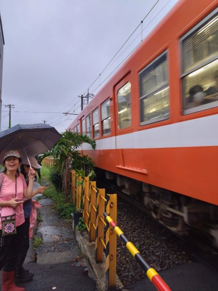 富士山御殿場線~海拔0至37762559141