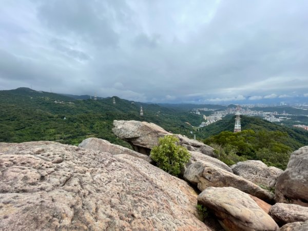 2021/11/13 金面山1518185