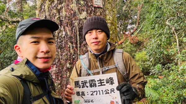 億年橋上志佳陽2960151