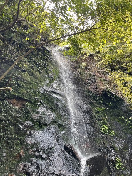 小觀音山清玉線2756609