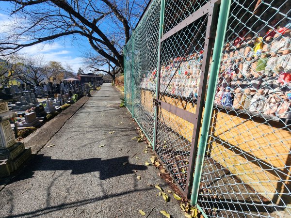 20251123秘境車站峠駅與垂水遺跡2957787