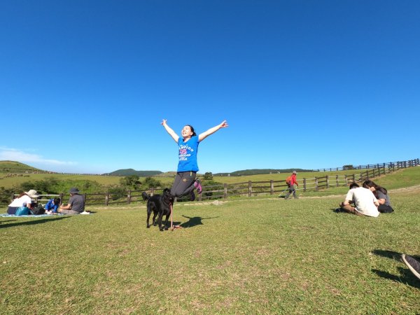 1090906家庭日，絹絲瀑布步道1093790