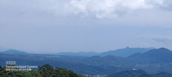 飛鳳山1720681