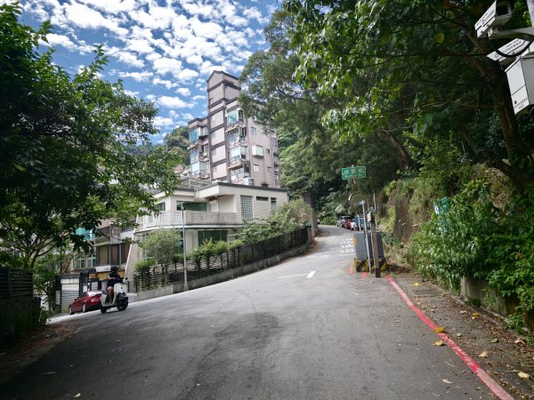 [淡蘭古道] 2026_0523 南路第一段_糶米古道3069490