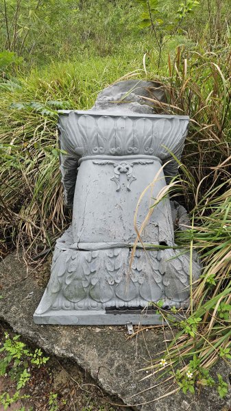 20251103濫坑山-鹿廚坑山-中央山-劍潭山-上果作園山2929206